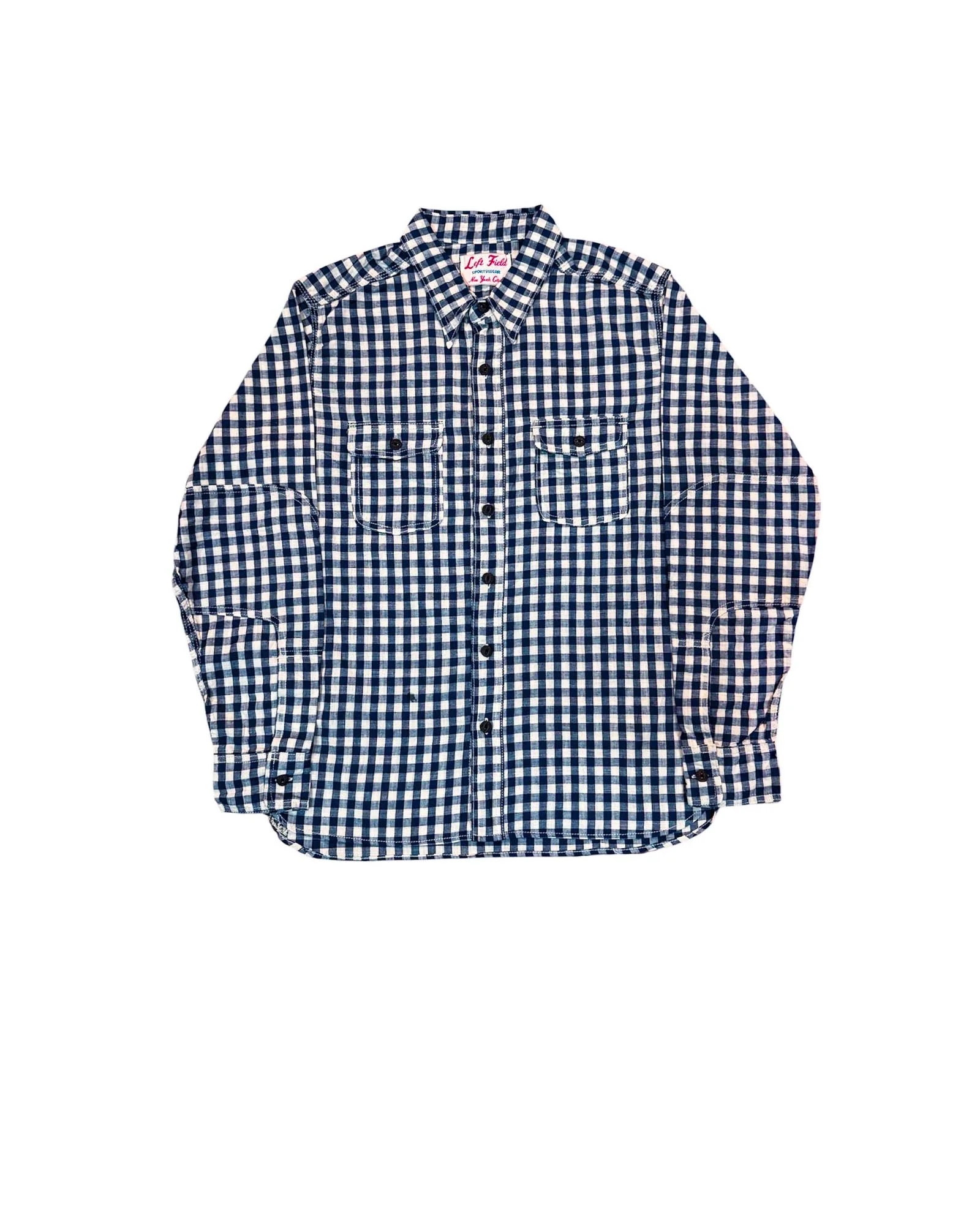 Father's Day Sale